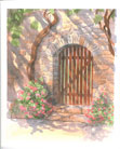 garden_gate